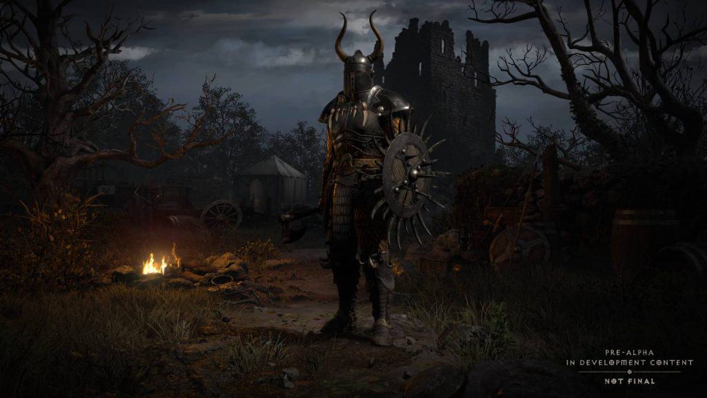 diabloII 01