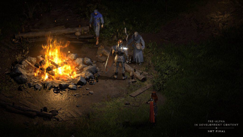 diabloII 03
