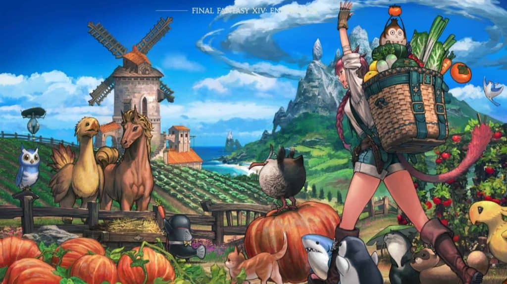 ff14 endwalker screen 01