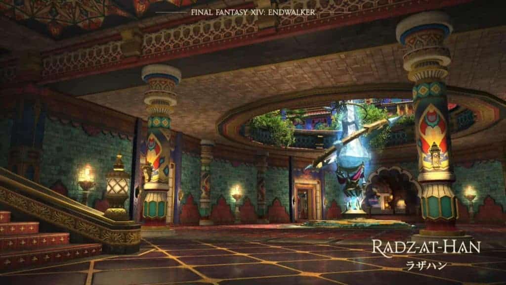 ff14 endwalker screen 02