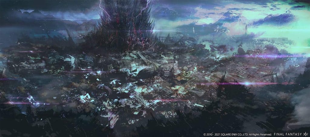 ff14 endwalker screen 04