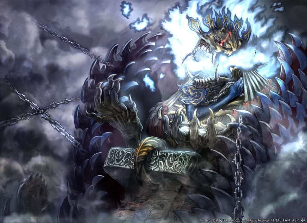 final fantasy xiv endwalker screenshot 06 02 2021 20
