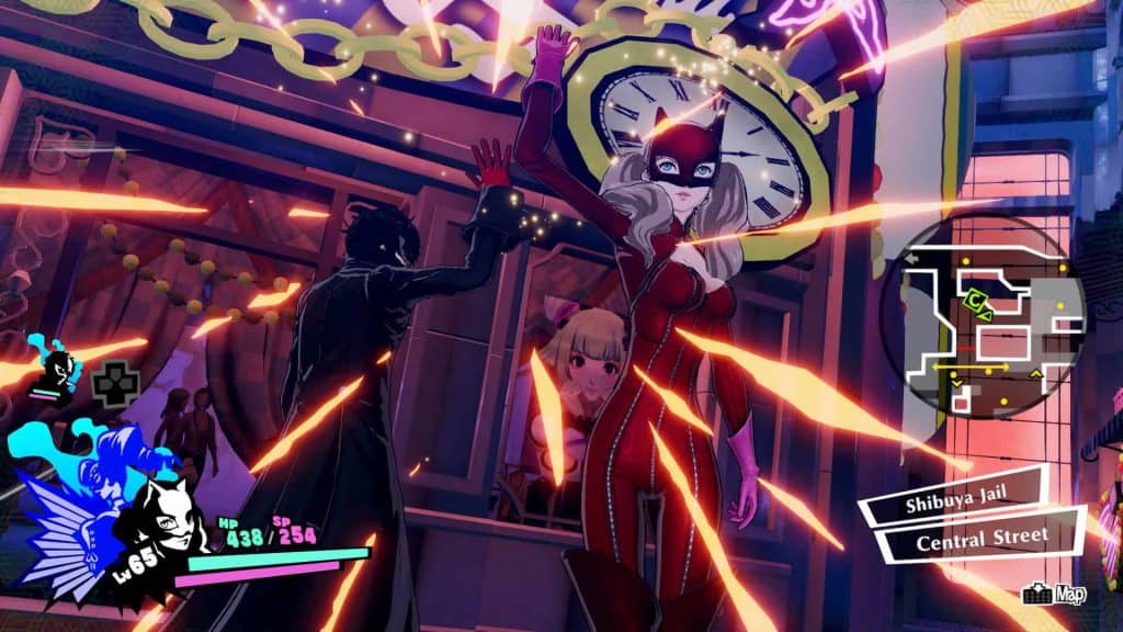 persona 5 strikers 5fd459f35b204