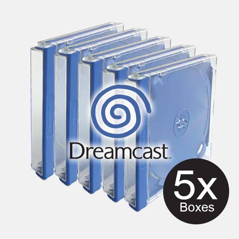 Box 5x Dreamcast.jpg