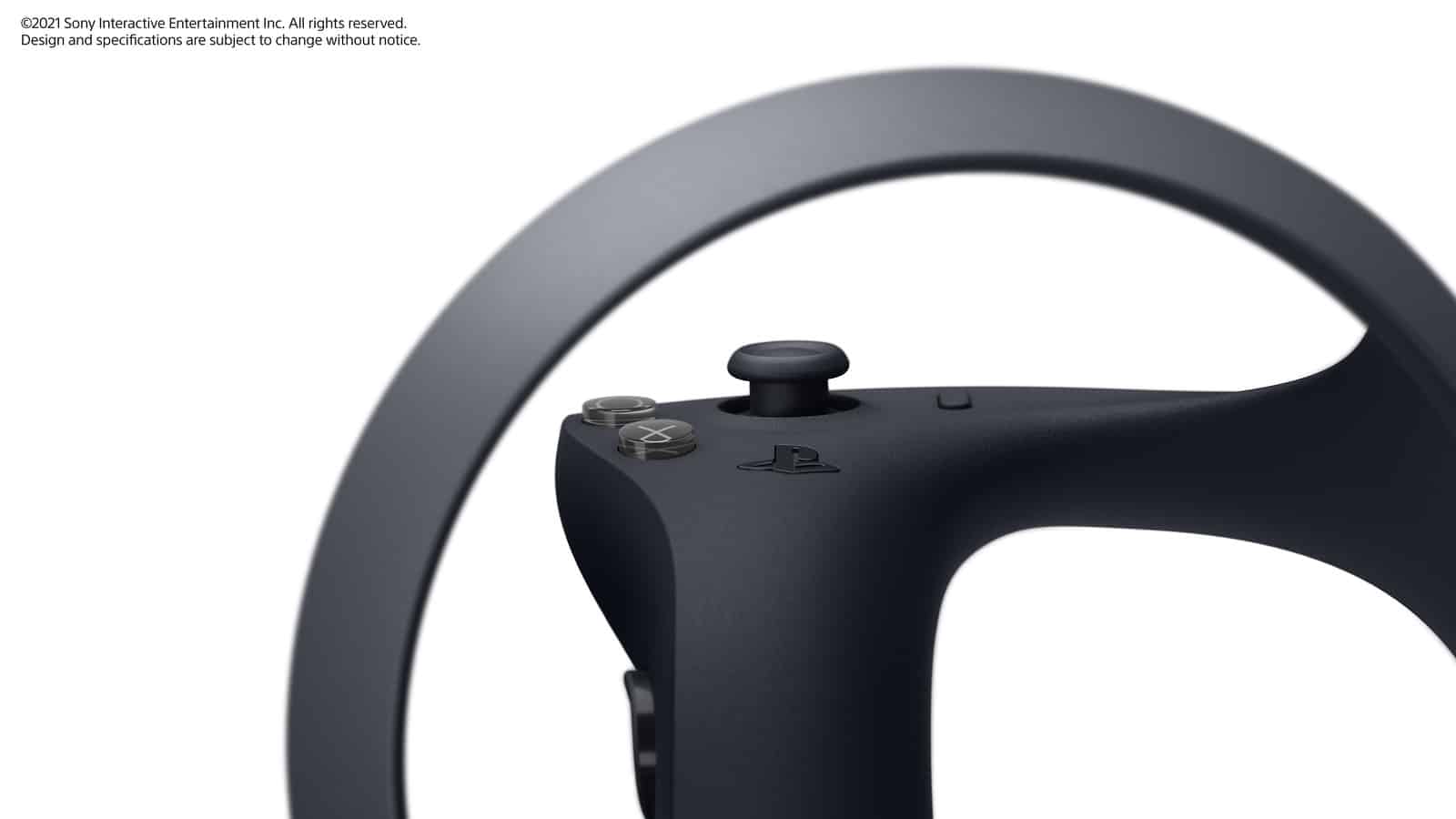 PS5 VR 01