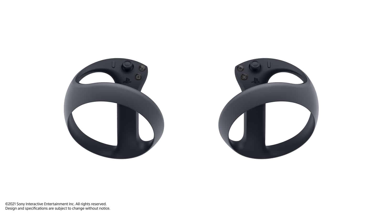 PS5 VR 02