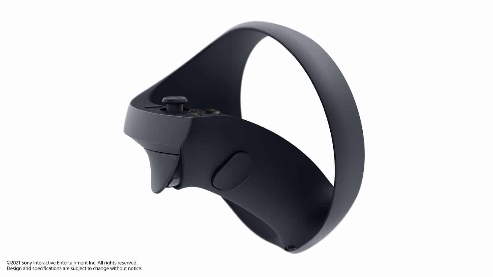 PS5 VR 03