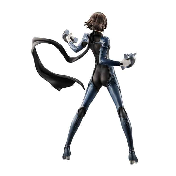 Persona 5 Royal Figure 6