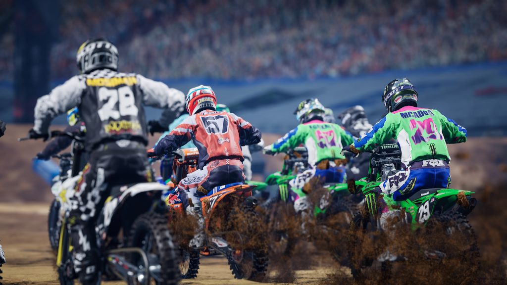 monster energy supercross the official videogame 4 pc ps4 ps5 stadia xbox x s xone d2cd3c11