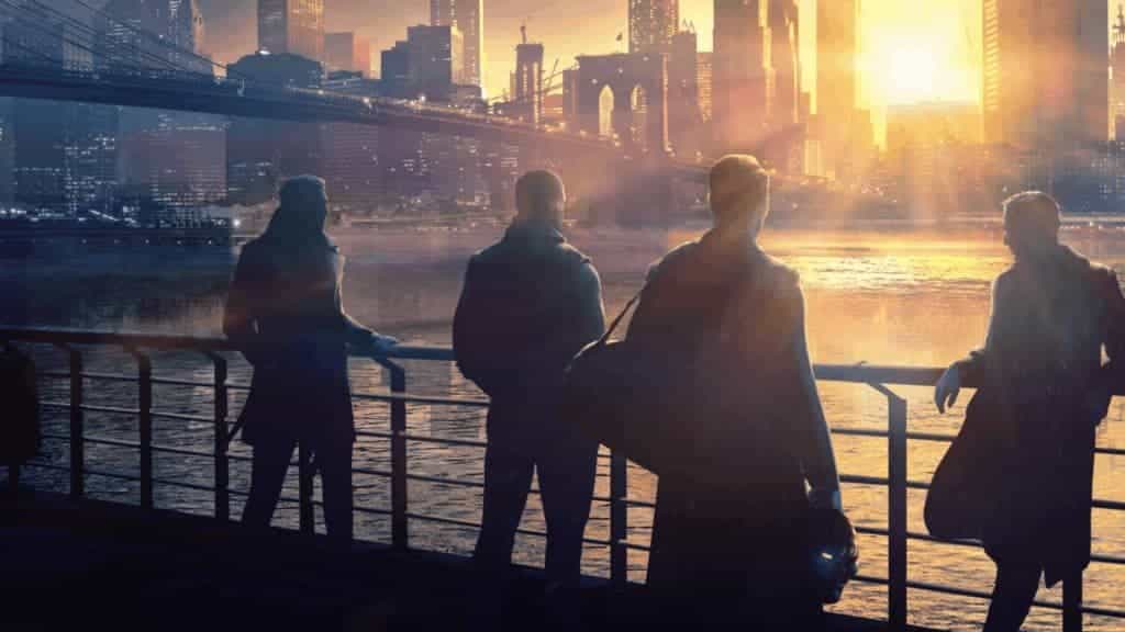 payday 3 sera publie par koch media et sortira en 2023 fc3b7f1e 1920 1080 0 382 2048 1044
