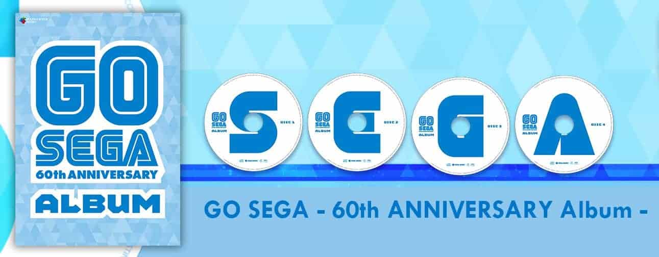 sega60thccd