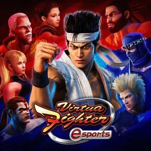 VFesport 480x480 1