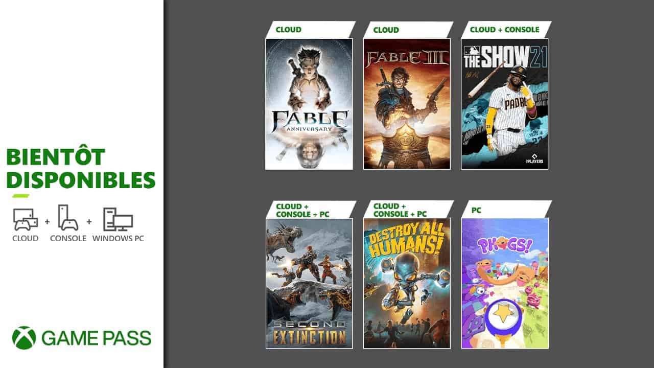 fable xbox game pass