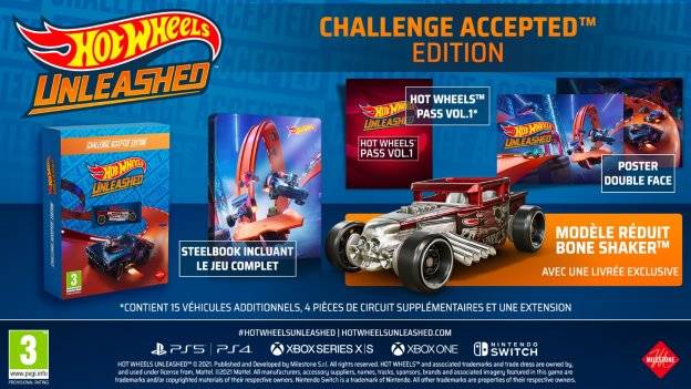 hot wheels 02