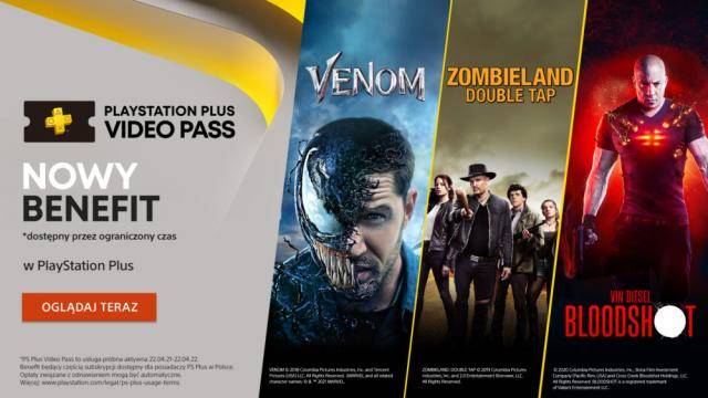 playstation plus video pass new 1