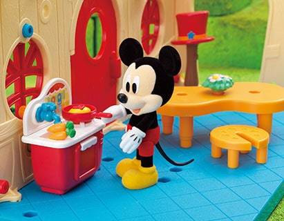 sega disney 02