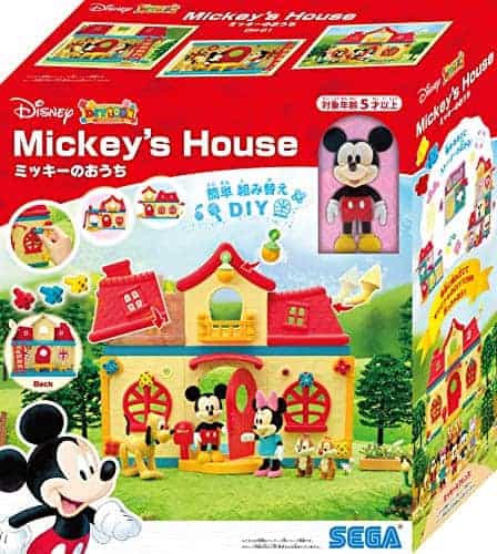 sega disney 03