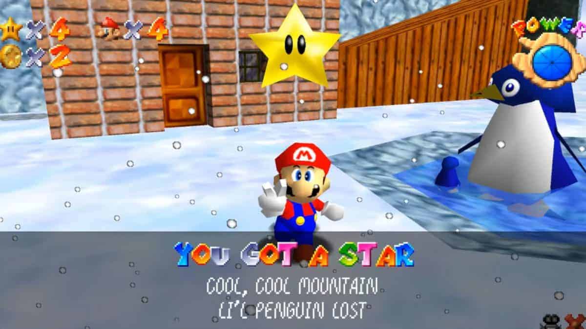 super mario 64 plus 02