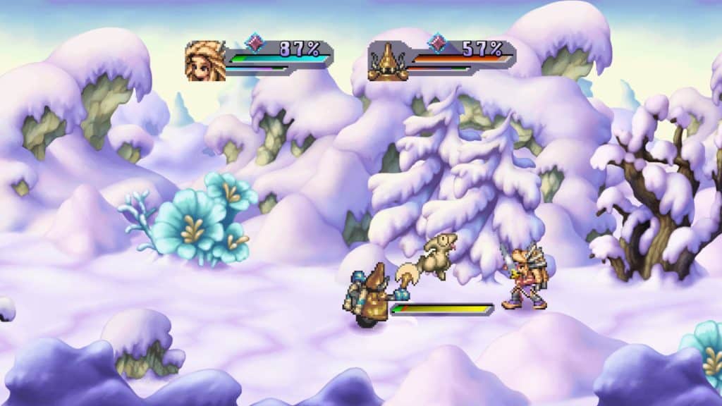 Legend of mana screen 02 1