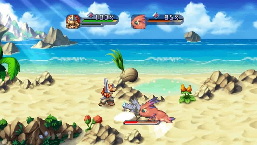 Legend of mana screen 02 2