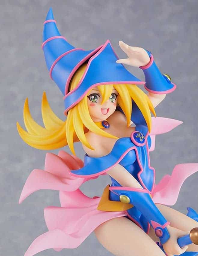 Pop Up Parade Dark Magician Girl 03