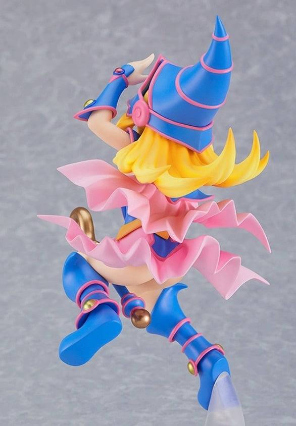 Pop Up Parade Dark Magician Girl 04