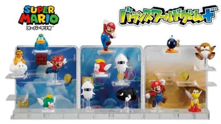 Super Mario Balance World Game 710x400 1