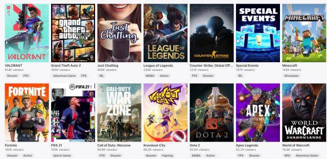 esport value article 1