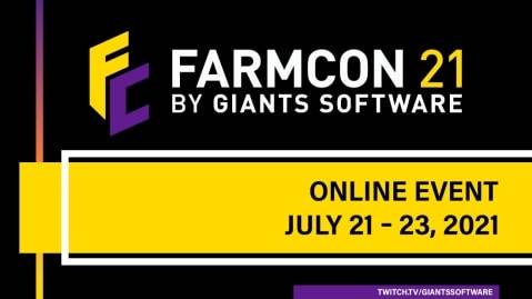 farmcom 21