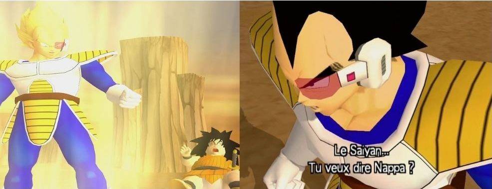 fqsdfd