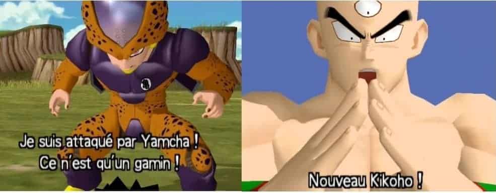 fsdfs