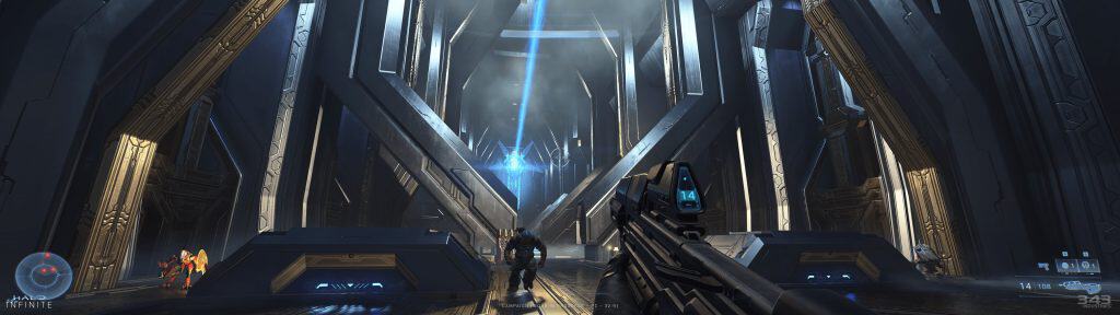 halo infinite 03