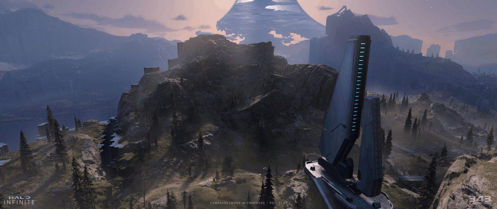 halo infinite 04