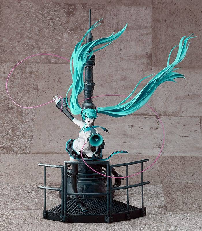hatsune miku 02