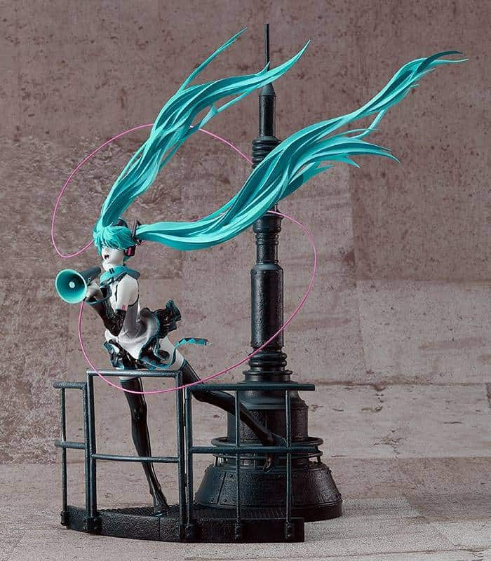 hatsune miku 03