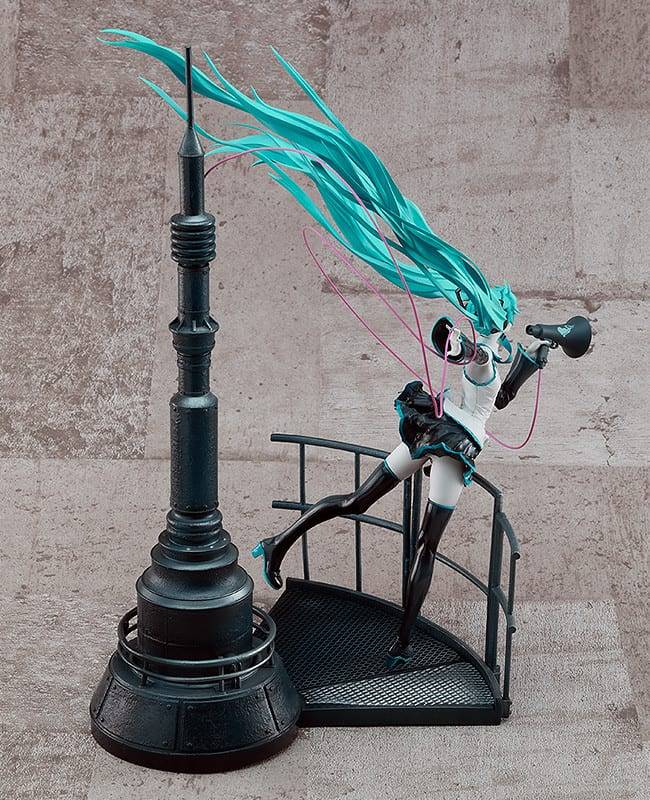 hatsune miku 04