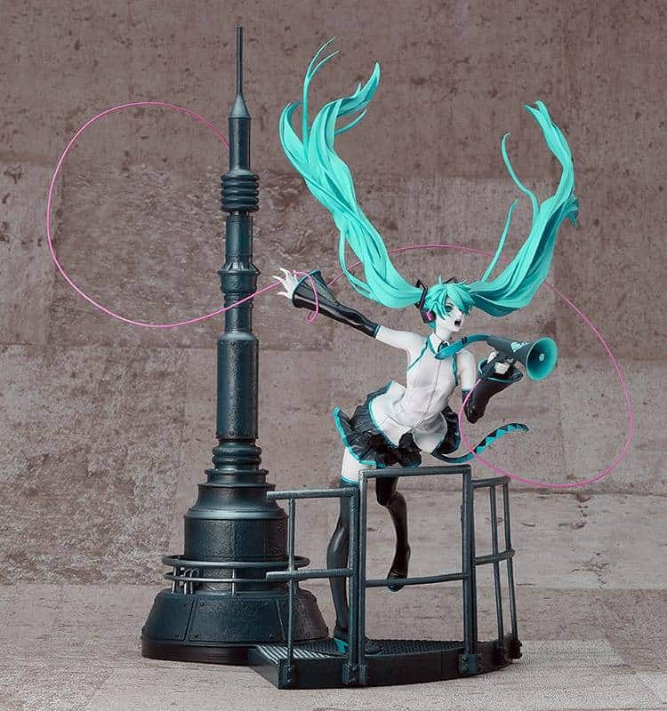 hatsune miku 05