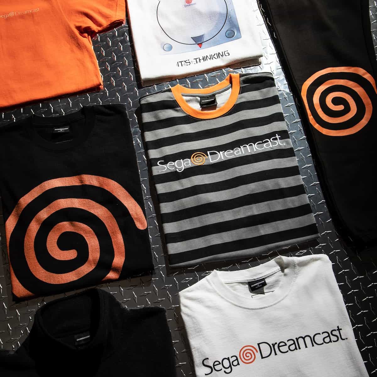 vetements dreamcast 02