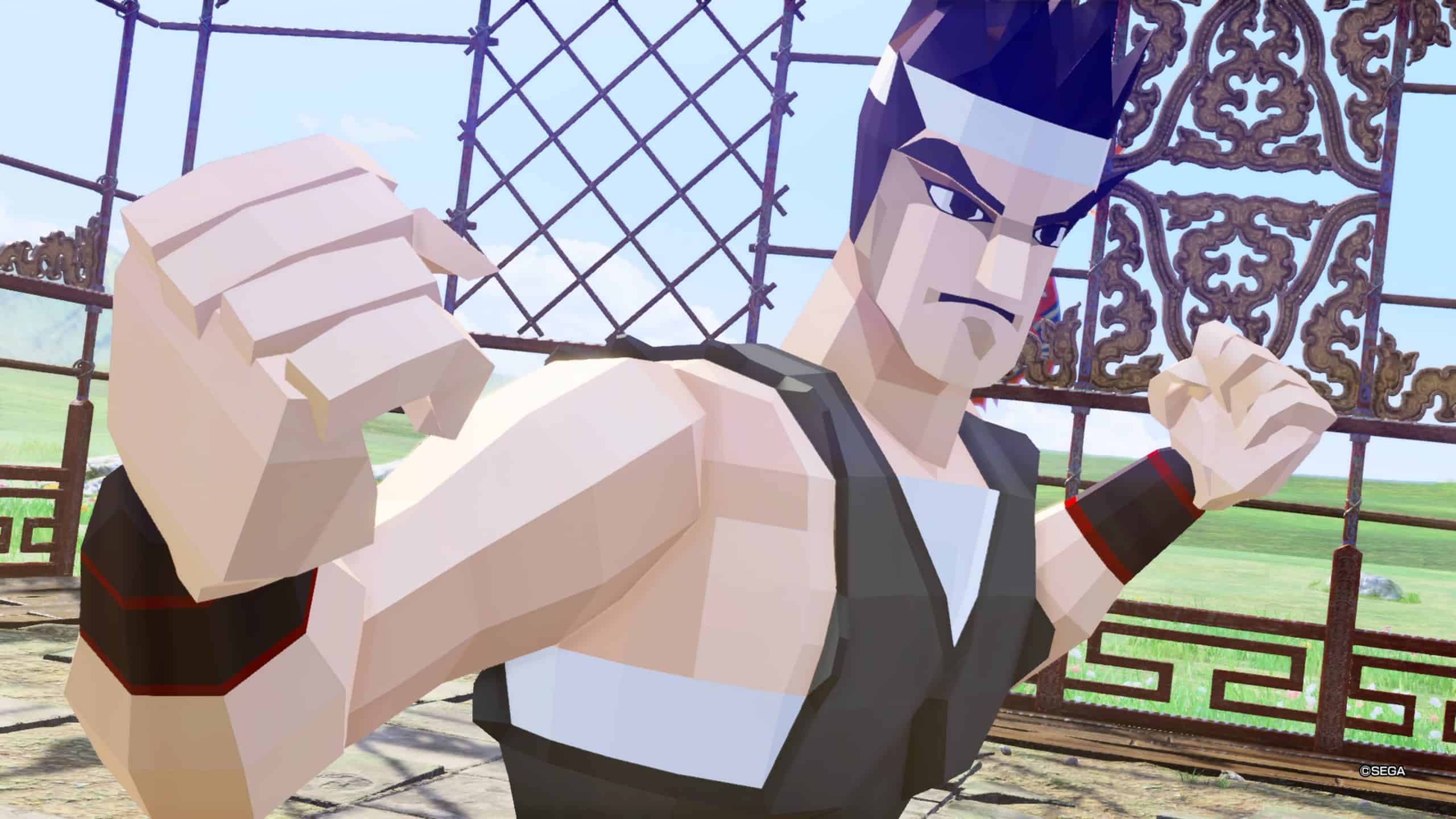 virtua fighter dlc 01 scaled