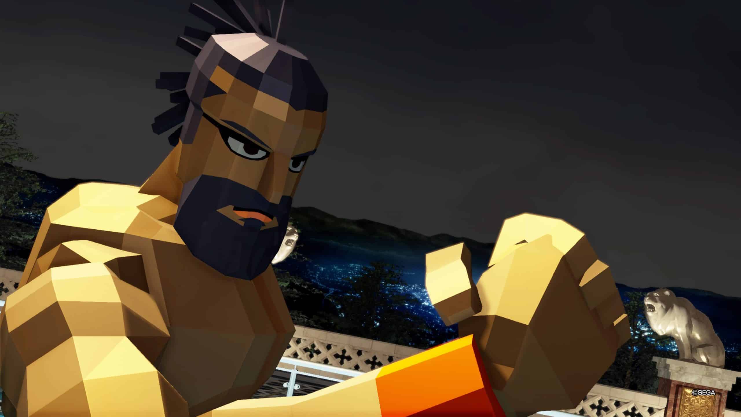 virtua fighter dlc 02 scaled