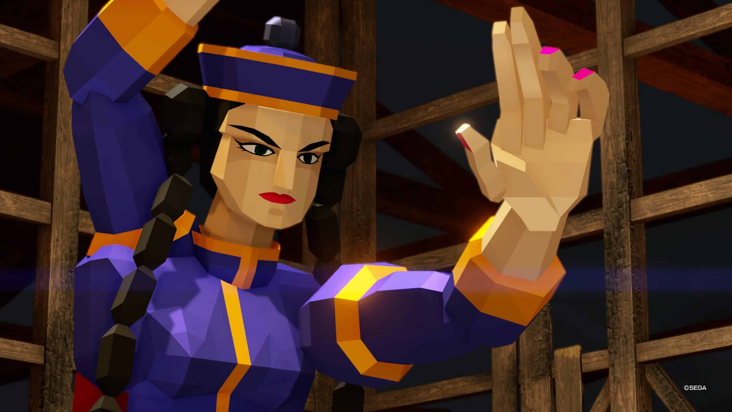 virtua fighter dlc 04 scaled