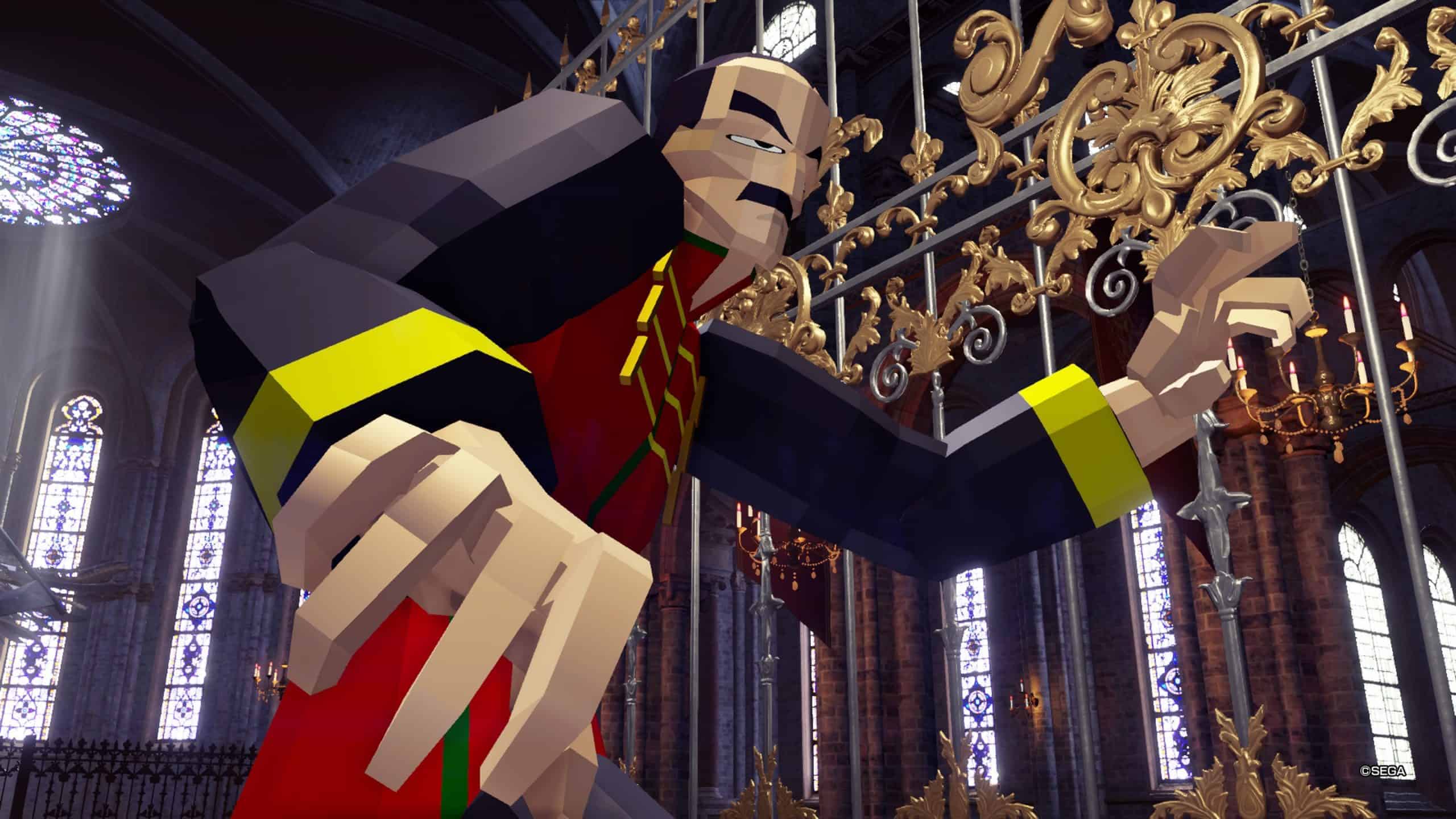 virtua fighter dlc 05 scaled