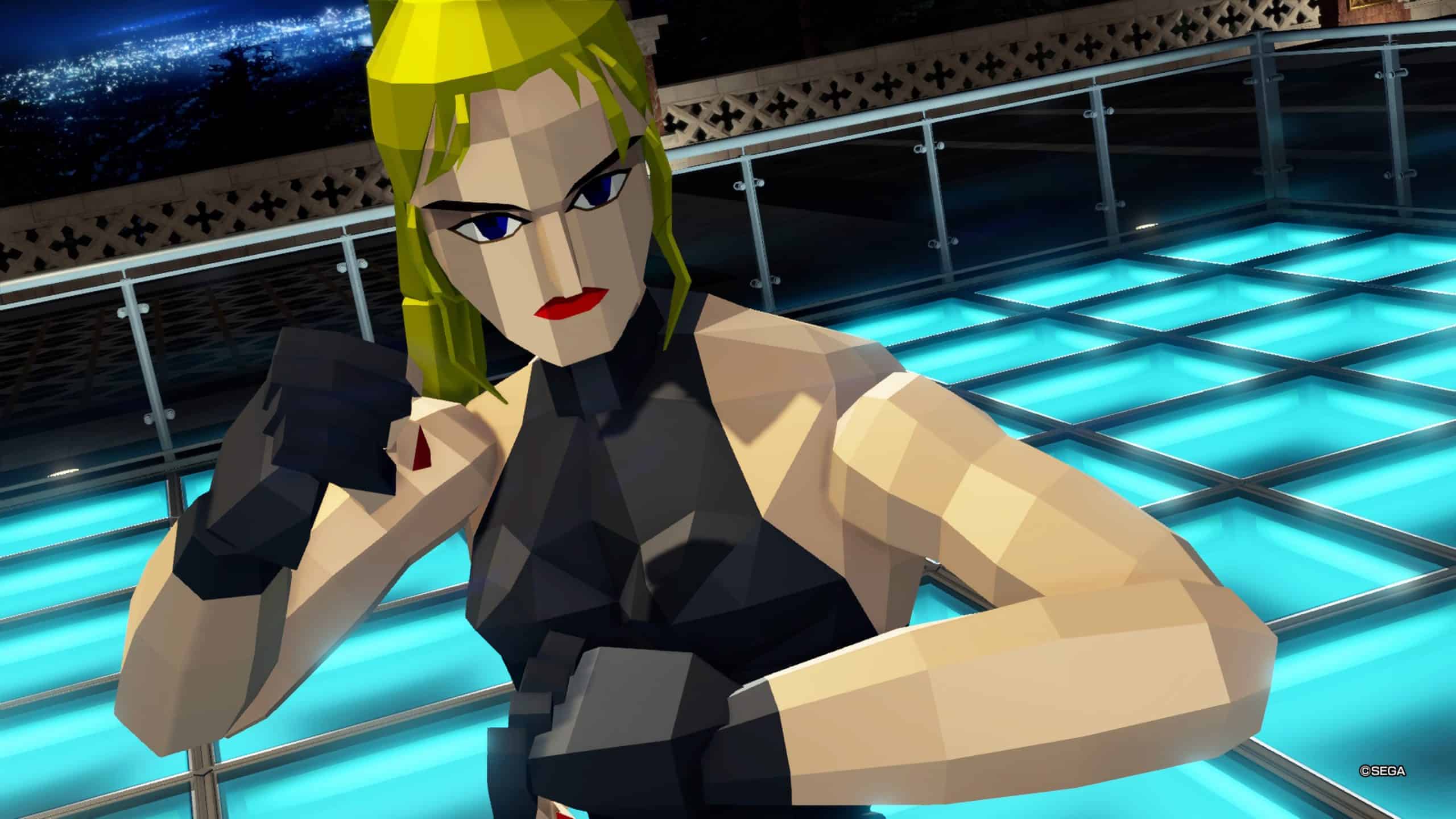 virtua fighter dlc 07 scaled