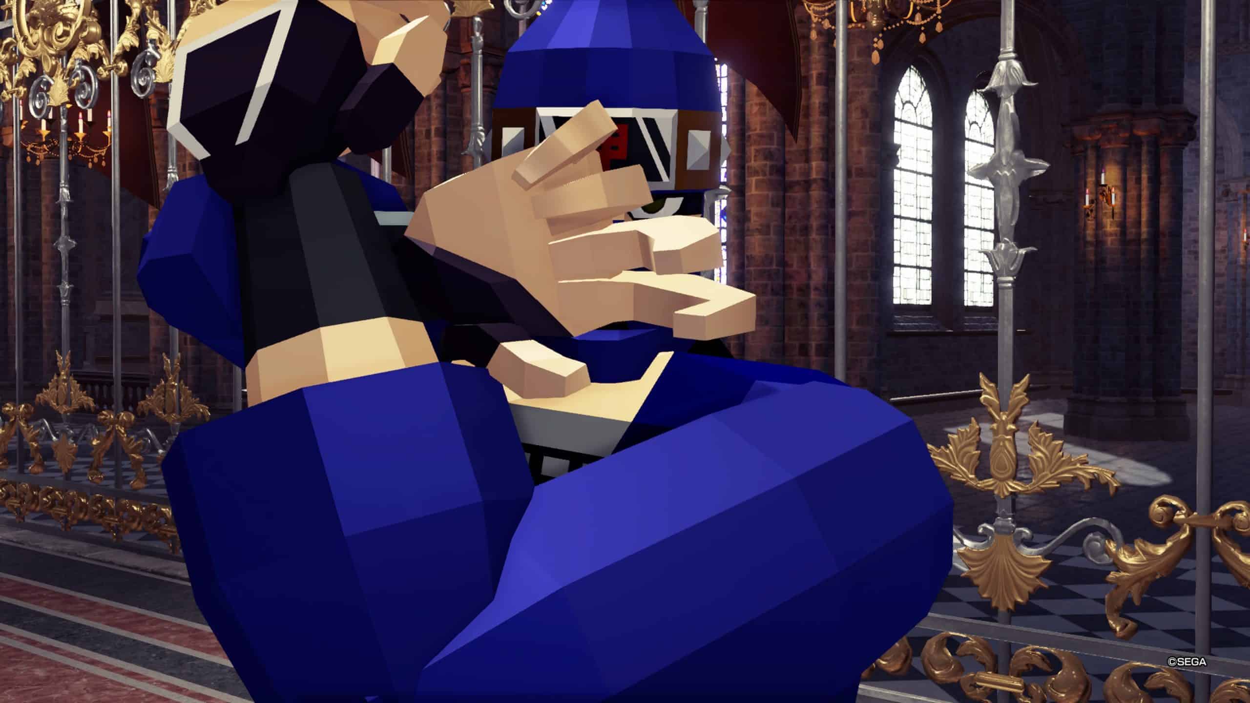 virtua fighter dlc 08 scaled