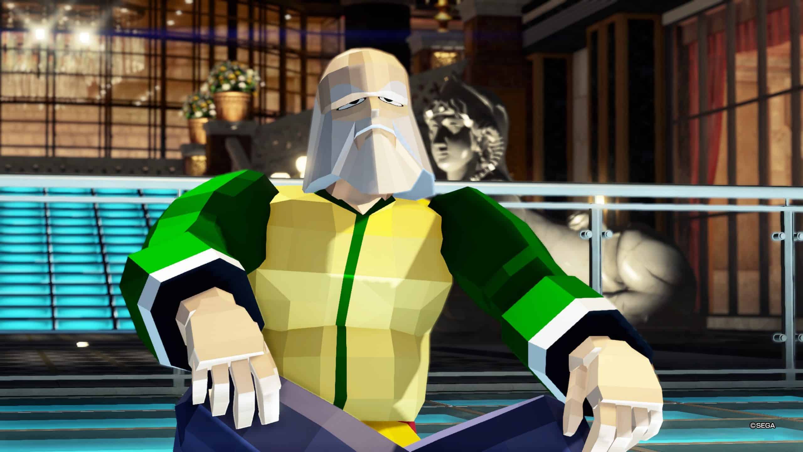 virtua fighter dlc 09 scaled
