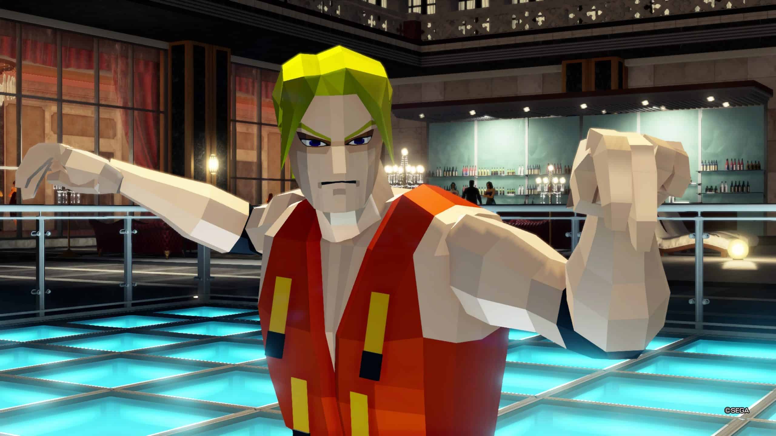 virtua fighter dlc 11 scaled