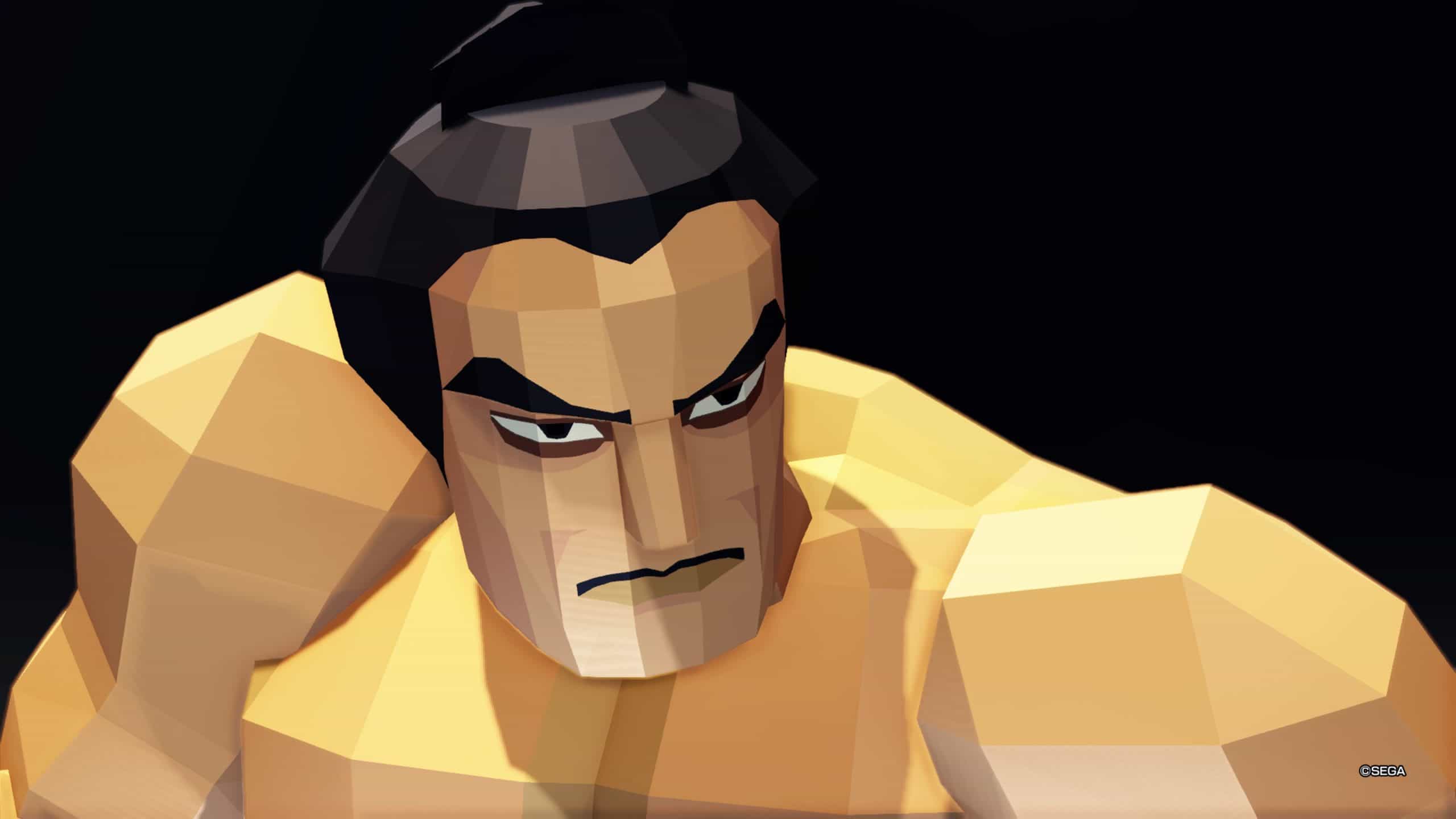 virtua fighter dlc 12 scaled