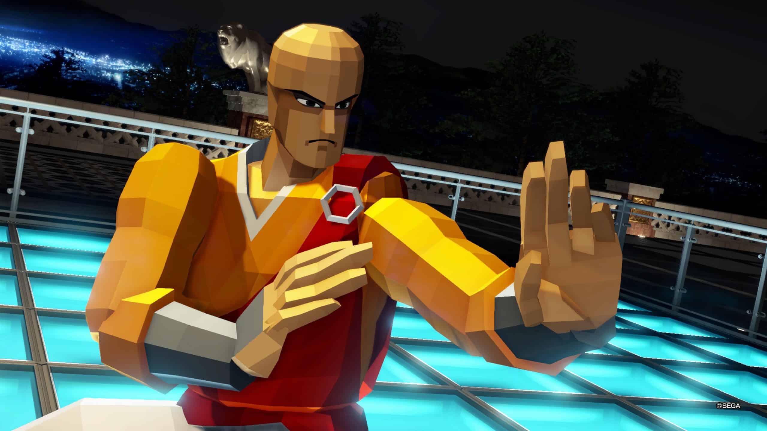 virtua fighter dlc 14 scaled