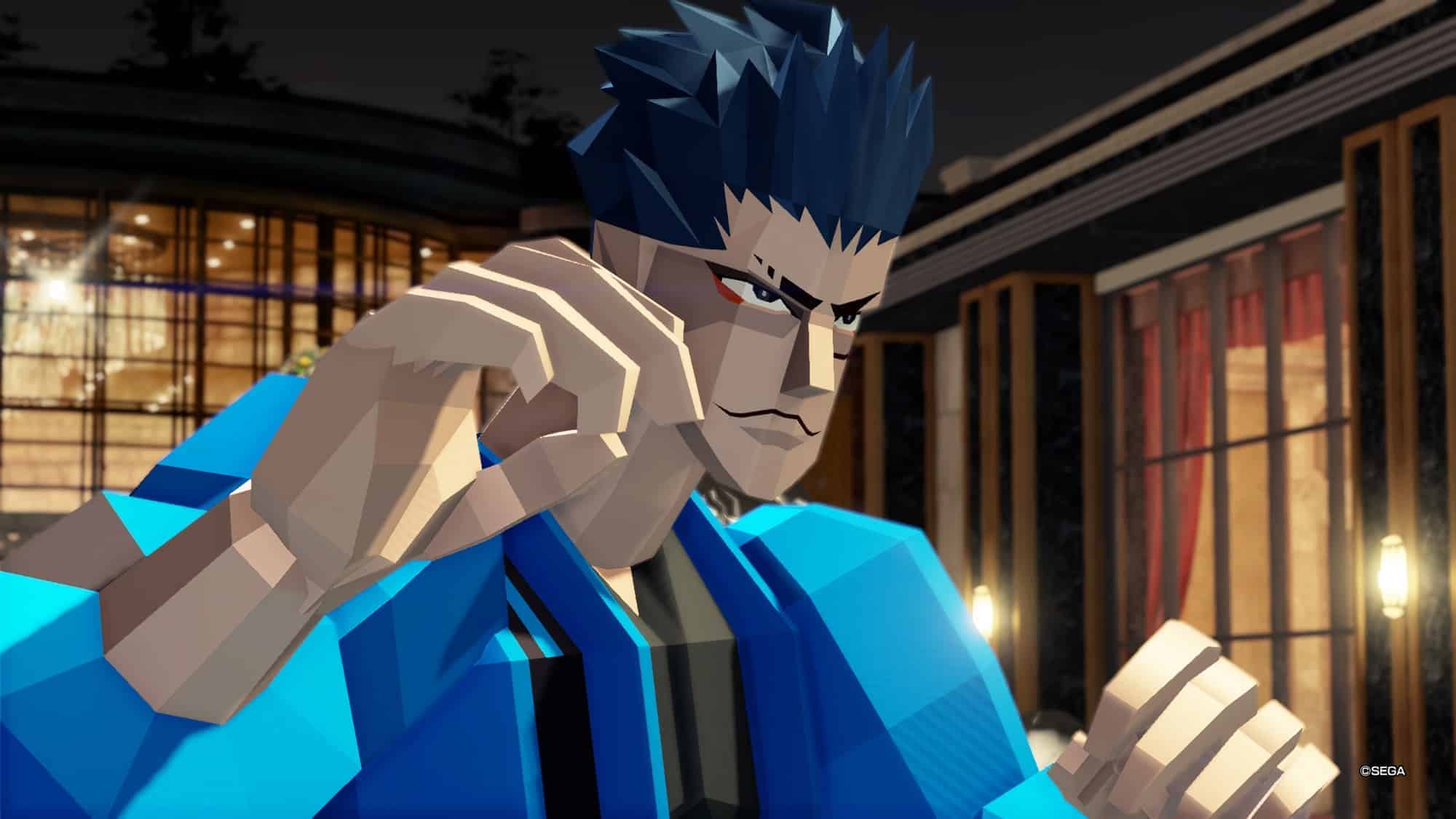 virtua fighter dlc 15