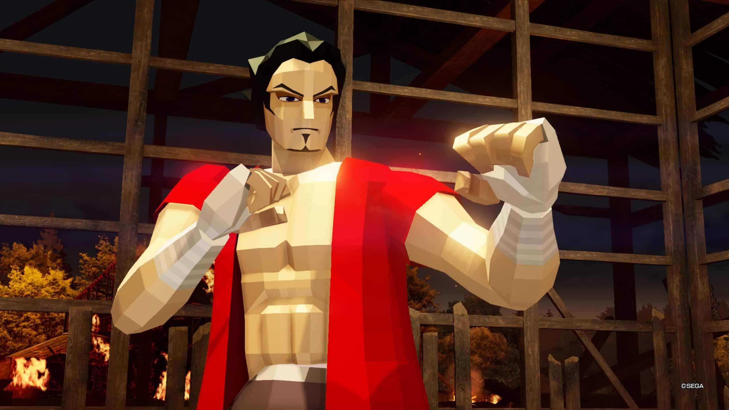 virtua fighter dlc 16 scaled